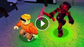 Roblox Virus Outbreak - 1st one out wins roblox flee the facility race youtube