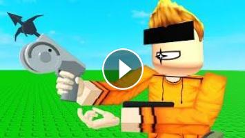 Roblox Vr Grappling Hook Is So Good - why dont we hooked roblox