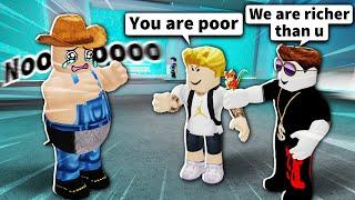 Making Roblox Noobs Go Back To The Beginning Of The Obby - roblox noob song 2 1 hour