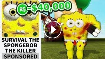 Making A Trash Roblox Game Popular With Advertisements - roblox albertsstuff accounts how to get free robux on