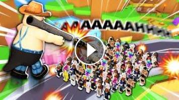 Roblox Admin But There S 100 People - life in paradise new free admin roblox