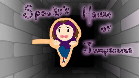 17 Spoopy 69 Me Spooky S House Of Jumpscares 02 101 200 - spooky spooky s house of jumpscares roblox