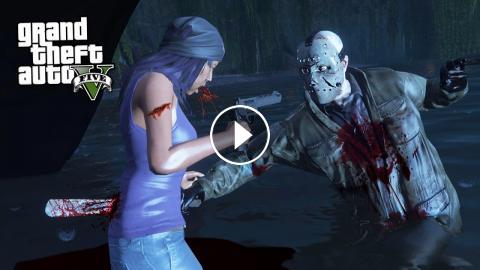 friday the 13th the game mods