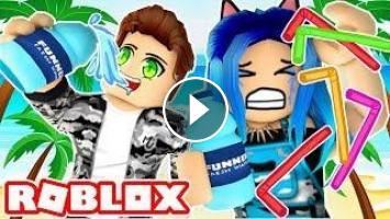 Funneh Roblox Family Part 5