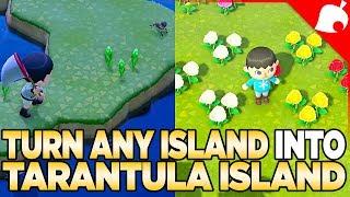 Roblox Total Drama Island - murder island beta roblox