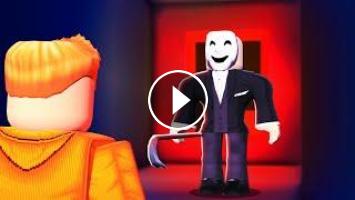 Roblox Break In Story - roblox sk3tchyt sketch youtube