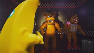 TOP 8 Best FIVE NIGHTS AT FREDDYS Maps  Fortnite Five Nights At Freddys Map  CODES 