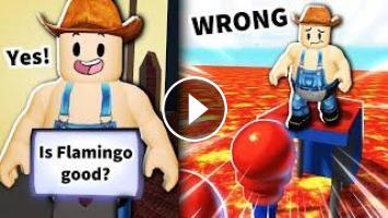 Roblox Trivia Obby - funny roblox your go games wwwrobloxcom i have roblox by