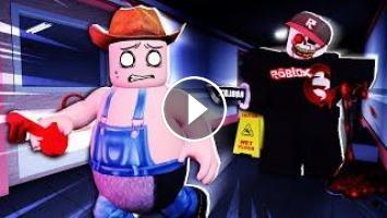 Roblox Guesty - 1 hour roblox song create roblox music video by