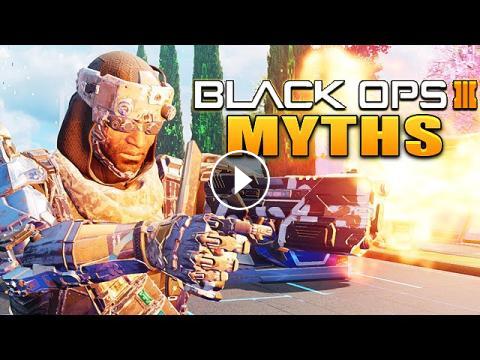 Black Ops 3 Myths (Supply Drops, Uplink Ball, Sticky ... - 480 x 360 jpeg 39kB