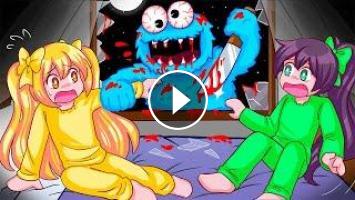 Can We Survive The Killer Puppet In Roblox - jeff the killer survival super scary 16 roblox