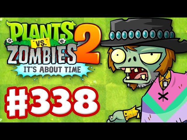 zackscottgames plants vs zombies 1