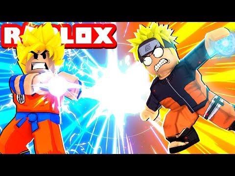 Roblox Anime Tycoon Codes 2019
