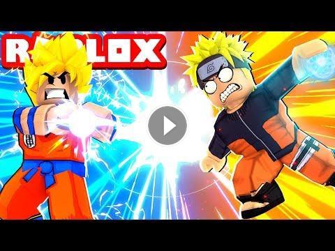 Dragon Ball Z In Roblox New Anime Tycoon