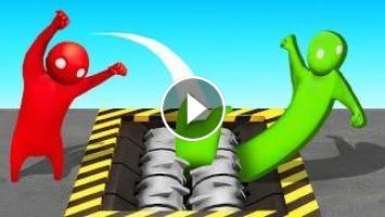 jelly gang beasts download