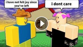 Old Roblox Ruined My Life - you are an idiot roblox