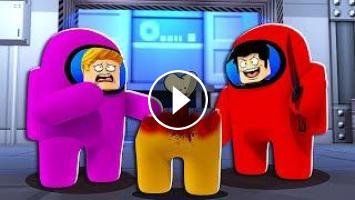 Codes For Roblox Among Us Show Yourself Among Us Roblox Id Youtube - steam community video roblox 13th birthday new free