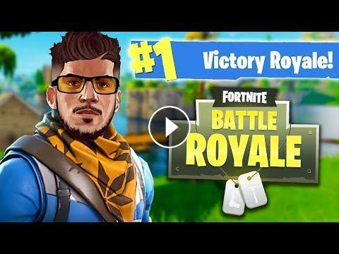 new fortnite battle royale new update solo wins with typical gamer subscribe for more daily top notch videos http bit ly subtotg gta 5 dooms - typical gamer playing fortnite