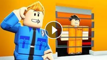 I Built A Prison In My Mad City Apartment And Used It To Trap Noobs - roblox mad city hack maga