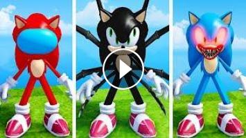 Friday Night Funkin' - Vs. Sonic.EXE - Cycles Roblox ID - Roblox music codes