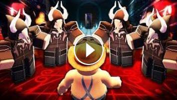 I Joined A Roblox Cult - funny roblox your go games wwwrobloxcom i have roblox by