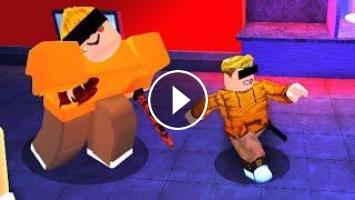 I M In Roblox Guesty Chapter 2 - roblox guesty papa guesty skin