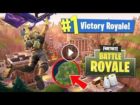 New Fortnite Map Update Fortnite Battle Royale - fortnite new map update gameplay with typical gamer new update fortnite live new map featuring a new city new towns and more subscribe for more da