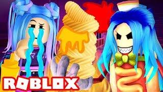 Tricking Everyone In Roblox Murder Mystery - survival jerome the killer roblox