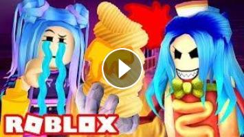 Tricking Everyone In Roblox Murder Mystery - how to become murderer in roblox