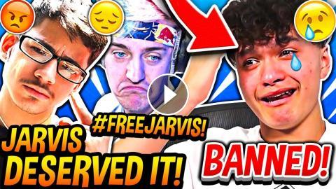 how to get faze jarvis aimbot