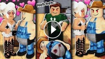 Roblox Player Kills You Then Becomes You - what type of roblox player are you