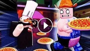 Roblox Papa Guesty S Pizza - junk food tycoon 2 roblox