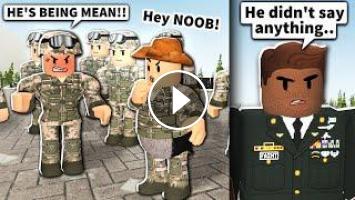 Roblox Private Chatting People Insults So No One Believes Them - how do you whisper in roblox