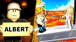 New Videos From Gaming Video Free Gaming Media Channels Top 10 Reviews Comments Page 256 - vote albert off comment on roblox bullies voted me off