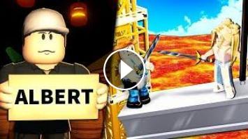 Roblox Losers Voted Me To Fight To The Death - roblox hunger games death order