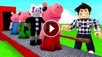 Ma Base De Piggys Piggy Tycoon - game roblox angry birds tycoon