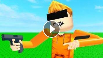 Roblox Vr Is Too Fun