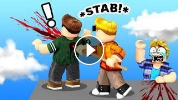 They Made This Roblox Game Bloody - roblox music codes resistance