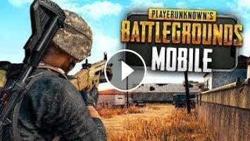 Battlegrounds On My Phone Pubg Mobile Gameplay W Josh - we play pubg mobile enjoy download pubg mobile for free here http bit ly 2ftuqur follow pubg mobile official facebook https facebook com p