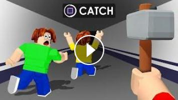 Hunting My Friends In Roblox Flee The Facility - my best friend is the beast flee the facility roblox
