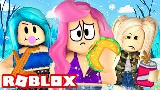 The Worst Plane Ride In Roblox History - the scary stories ride the babysitter roblox