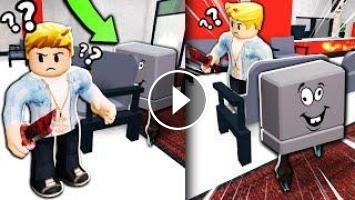 Roblox Headless Cheating - how much robux is headless in roblox