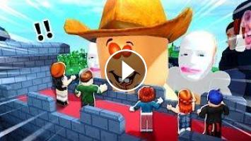Roblox Fart Story