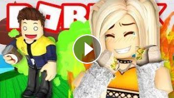 This Game Is Hilarious Roblox Fart Attack - hilarious new game in roblox