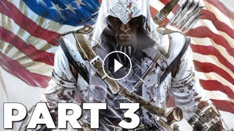 ac 3 remastered download