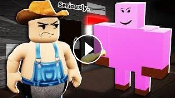 Youtube Furious Jumper Roblox Nouvelle Video