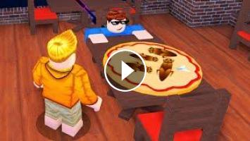 Roblox Pizza Place And I M The Manager Bug Pizza - roblox pizza restaurant tycoon