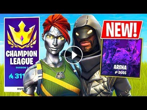 How Many Players Are In Fortnite Champions League - How To ... - 480 x 360 jpeg 42kB