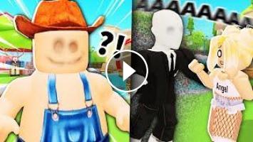 Roblox Faceless Glitch Lol - try out packages roblox