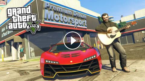 step by step to install gta 5 real life mod